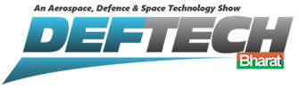 DEFTECH Bharat Conference 2026