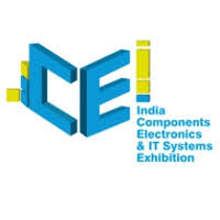 CEI - India Components Electronics & It Systems Exhibition 2026