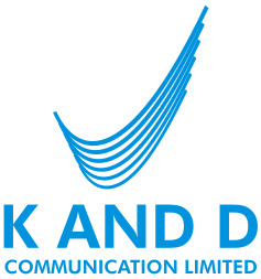 Kolkata Machine Tools Show 2026