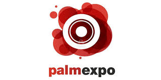 Palm Expo - Mumbai 2026