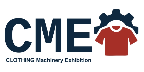 Cloth Machinery Exhibition 2026
