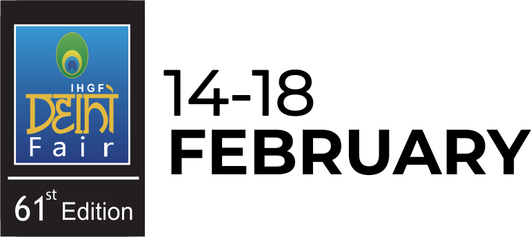 IHGF Delhi Fair 2025