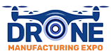 Drone Manufacturing Expo 2026