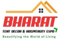 Bharat Tent Decor & Hospitality Expo