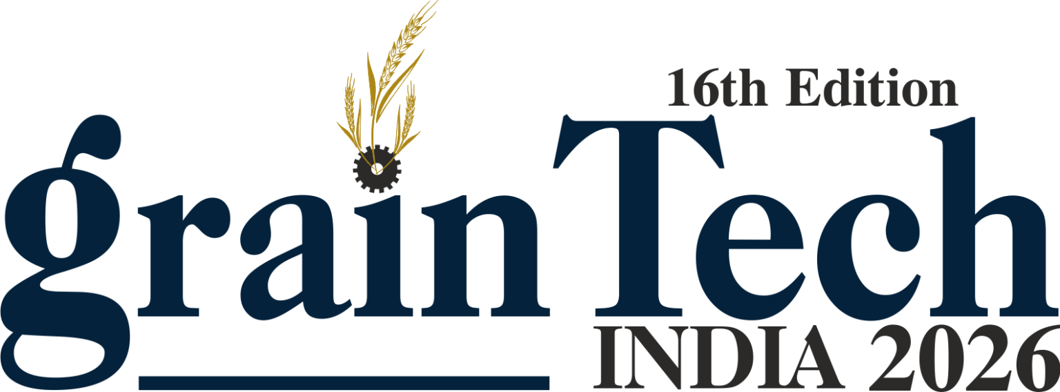 GrainTech India 2026