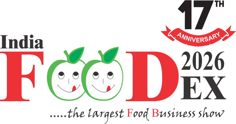 India Foodtex 2026