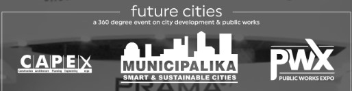 Municipalika -Safe, Smart, Sustainable City Solution 2026
