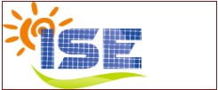 India Solar Expo 2026