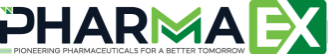 PHARMAEX 2026