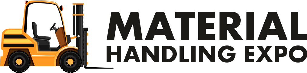 Material Handling Expo 2026