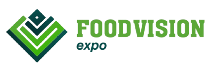 FoodVision Expo 2026