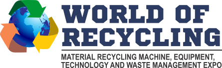 World of Recycling Expo 2026
