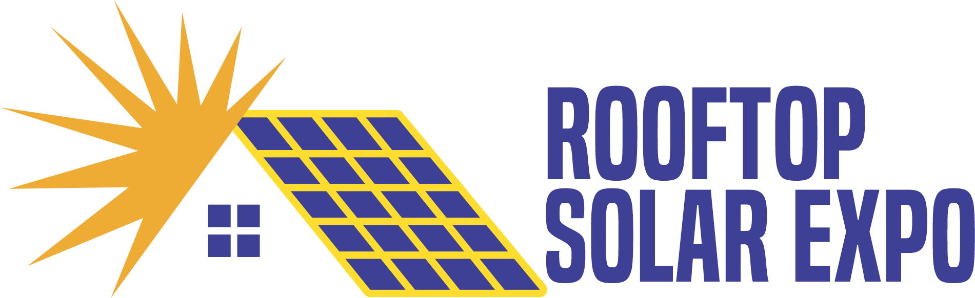 Rooftop Solar Expo 2026