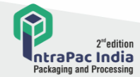 IntraPac India 2025