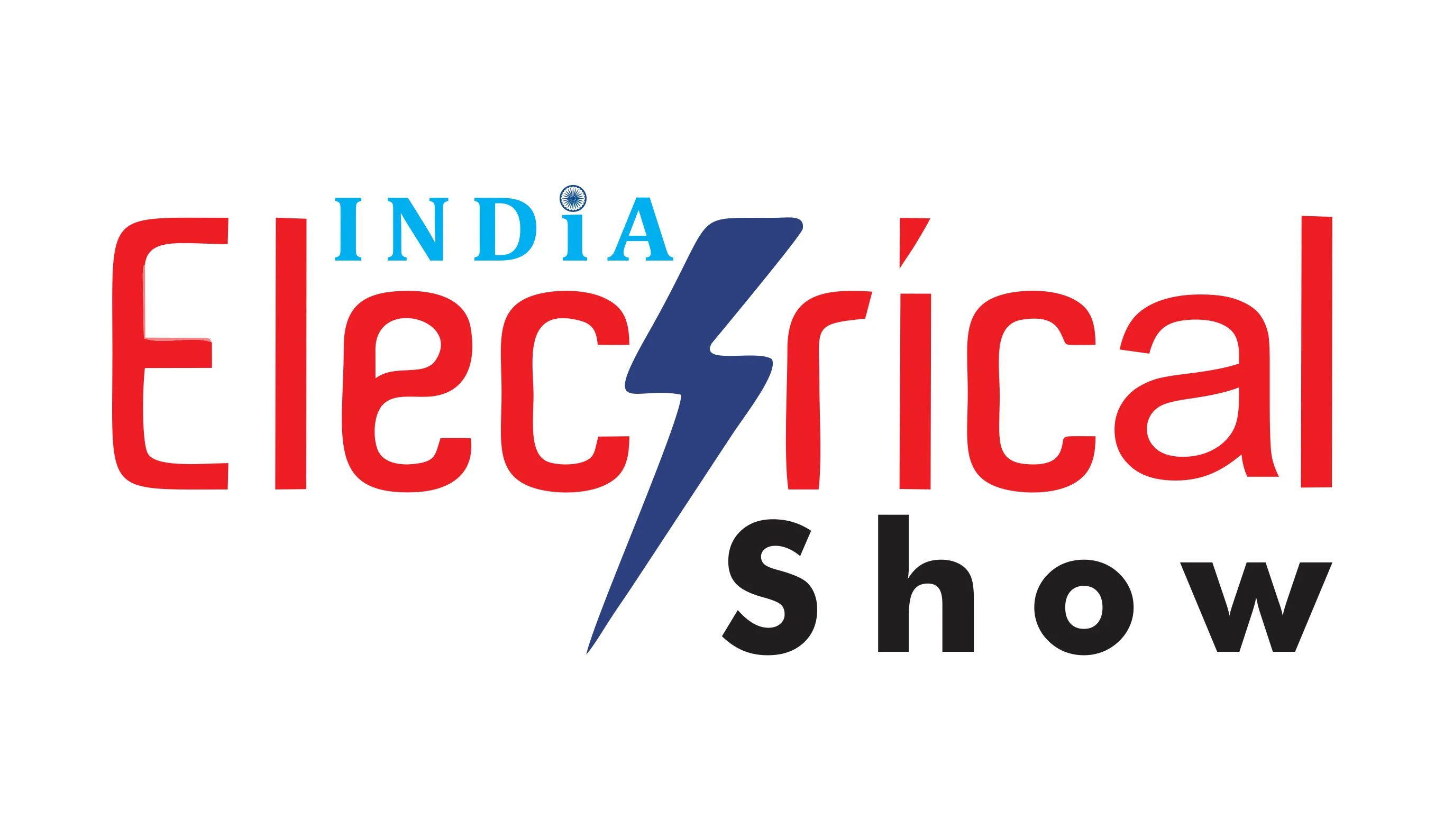 India Electrical Show 2025