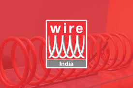 Wire India