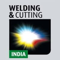 India Essen Welding & Cutting