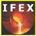 IFEX 2026