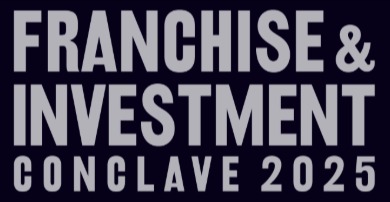 Franchise & Investment Conclave 2025