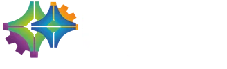 Hyderabad International Machine Tool & Engineering Expo (HIMTEX
