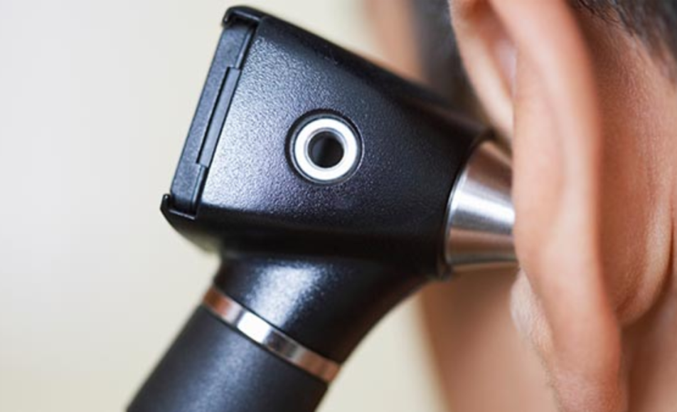 INDIA INTERNATIONAL OTOLOGY AND NUROTOLOGY EXPO