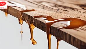 INDIA INTERNATIONAL ADHESIVE AND BOND EXPO - CHANDIGARH