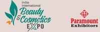 India International Beauty And Cosmetics Expo 2025 -Chandigarh