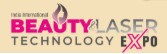 India International Beauty And Laser Technology Expo -2025 -Chandigarh