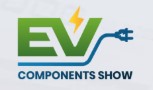 EV Components Show 2026 - Trade Fair & Exhibition | Global Trade Fairs