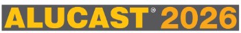 Alucast - Aluminium Castings Industry 2026
