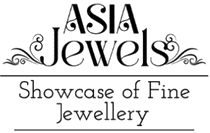 Asia Jewels Show - Bengaluru - July 2026