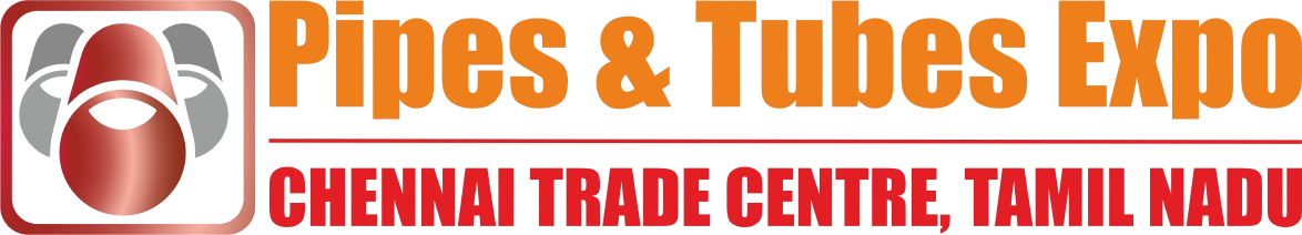 Pipes and Tubes Expo - Trade Fair & Exhibition | Global Trade Fairs