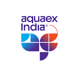 AquaEx India 2026 - Premier Fisheries Event