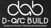 d Arc build expo 2026 - Bengaluru