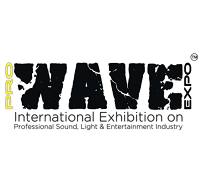 PROWAVE Expo 2026-Kerala