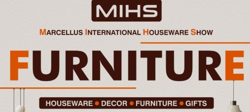 MIHS - Marccellus International houseware Show 2026