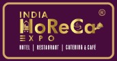 India HoReCa Expo 2026 - Coimbatore - Trade Fair & Exhibition | Global Trade Fairs
