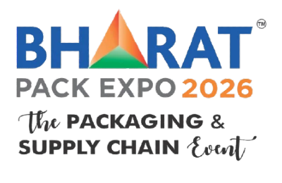 Bharat Pack Expo 2026