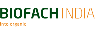 BioFach -  Organic Industry India 2026