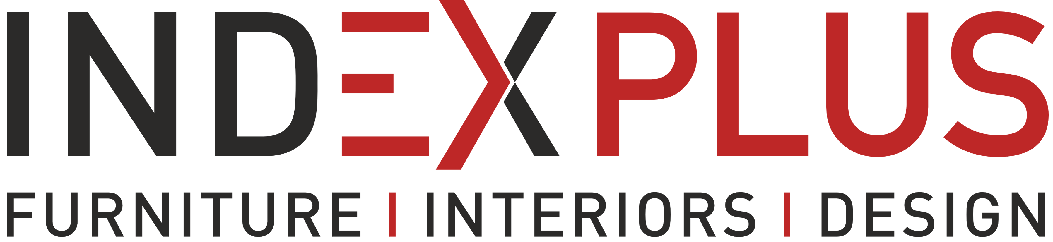 Indus Plus Interiors 2026 - Mumbai