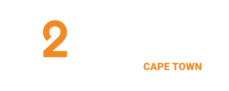 121 Mining Investment Cape Town South Africa - 2026