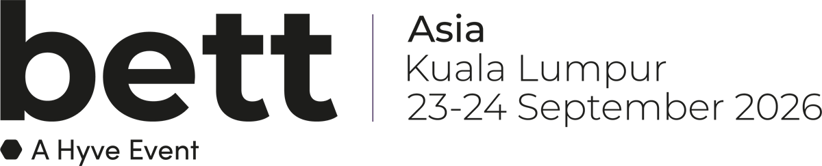 Bett Asia