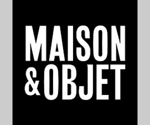 Maison & Objet Paris 2026
