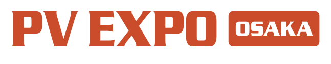 PV Expo Int'l photovoltaic Power Generation Expo 2026  - September