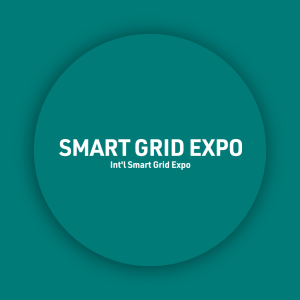 Smart Grid Expo Int'l Smart Grid Expo 2026 - September