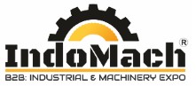 Indomach Hyderabad 2026 - Industrial Machinery and Engineering Show