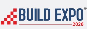 Build Expo 2026-Coimbatore