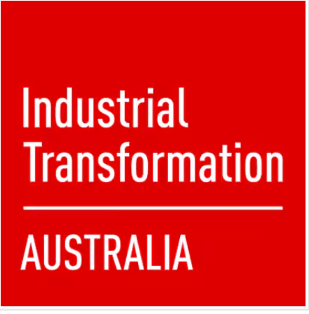 Industrial Transformation Africa 2026