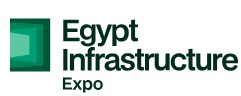 The Egypt Infrastructure Expo 2026