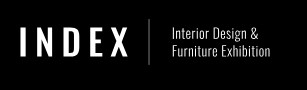 INDEX - Interior Design & Furniture Exhibition 2026 -Dubai - Trade Fair & Exhibition | Global Trade Fairs